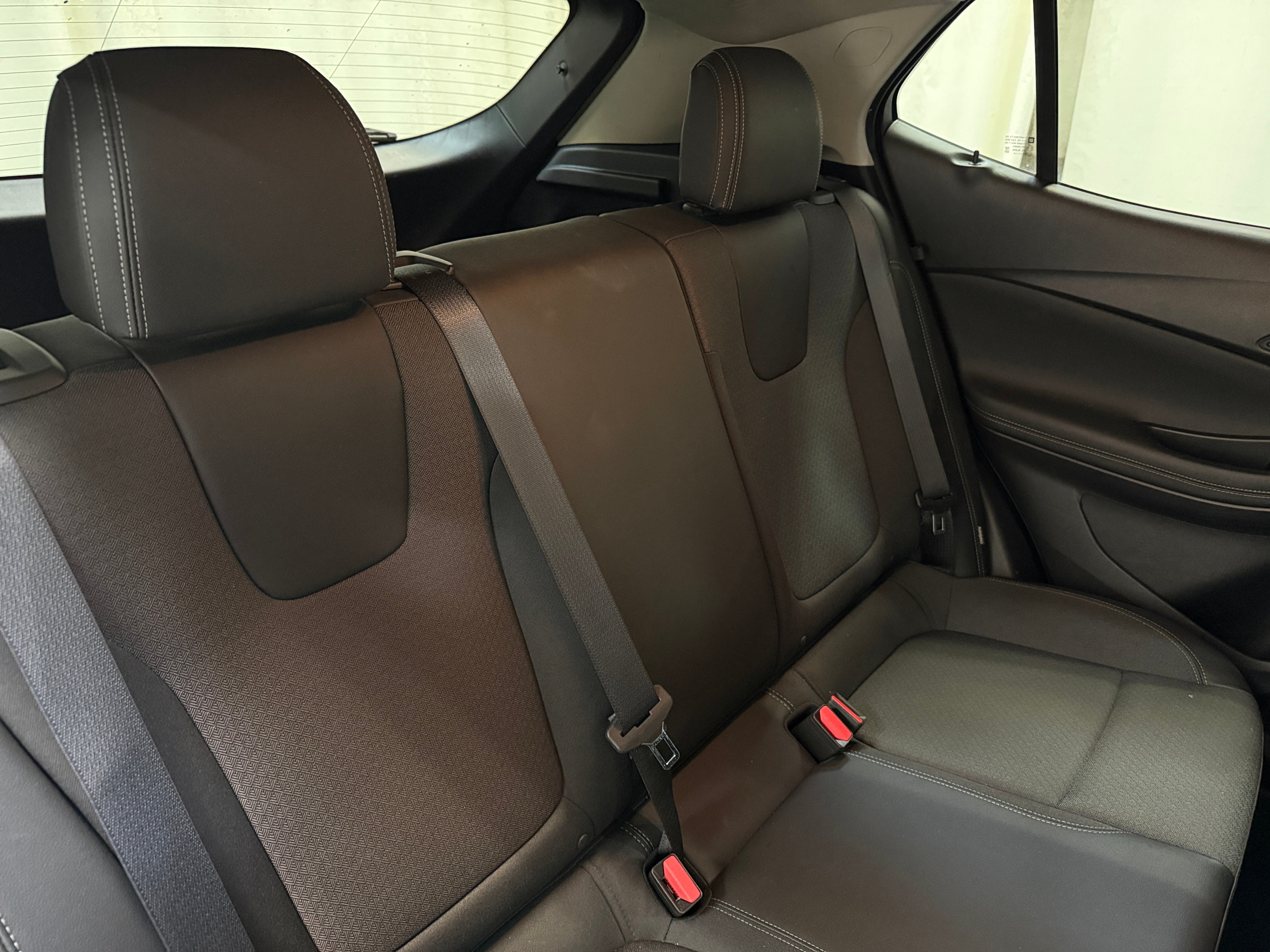 buick encore gx 2025 KL4AMBSLXSB140828 image buick encore gx 2025 KL4AMBSLXSB140828 image